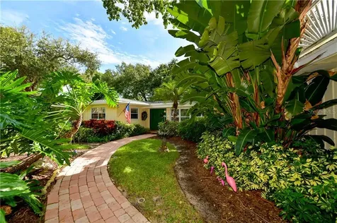 6343 Hollywood Boulevard Sarasota FL 34231