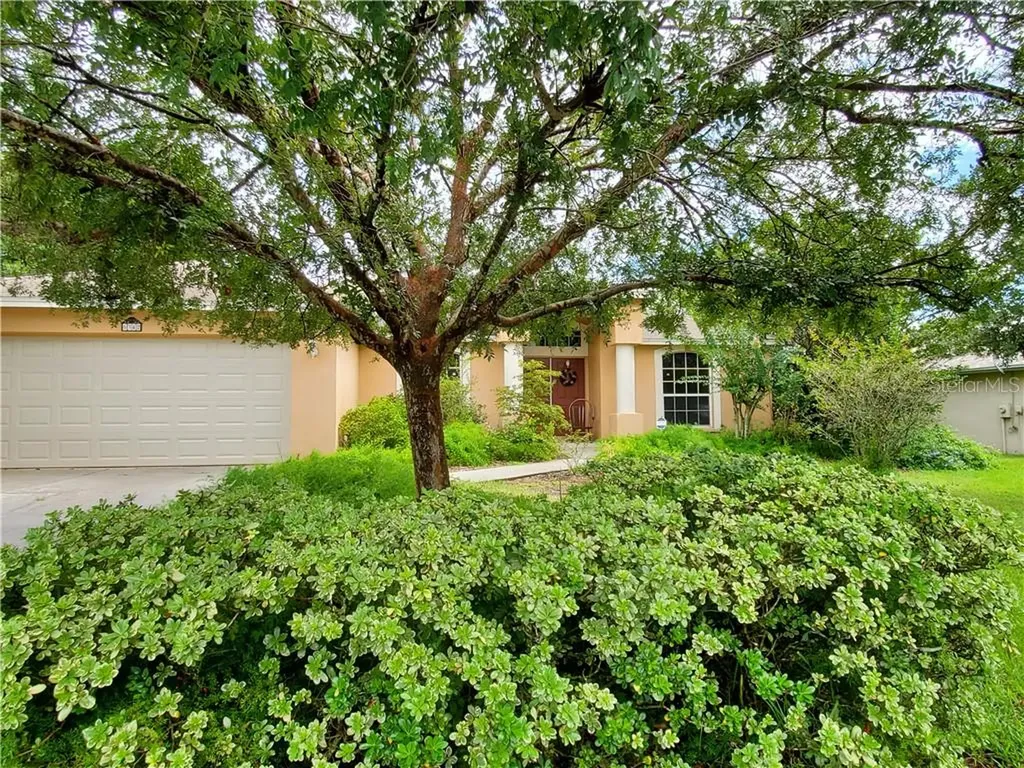 6342 Oakpoint Drive Lakeland FL 33813