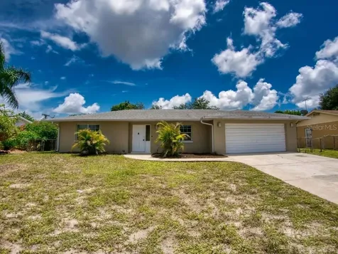 6415 1st Avenue W Bradenton FL 34209