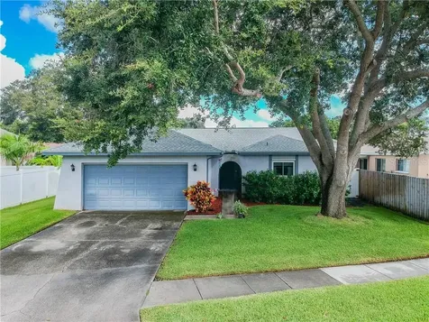7089 121st Avenue Largo FL 33773