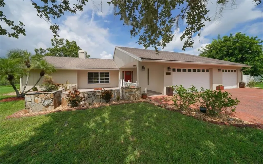 4748 Malory Place Sarasota FL 34241