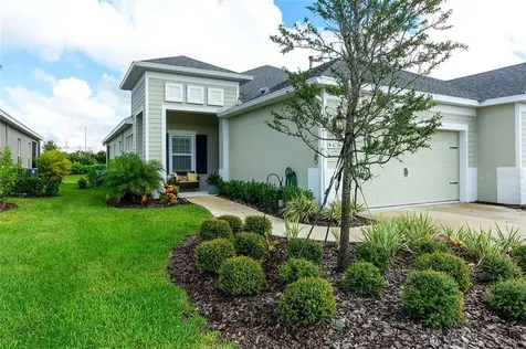 4730 Deep Creek Terrace Parrish FL 34219