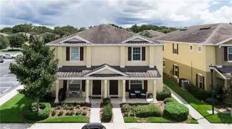 4714 Somerset Hill Lane Riverview FL 33578