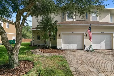 515 Westpoint Garden Circle Winter Garden FL 34787