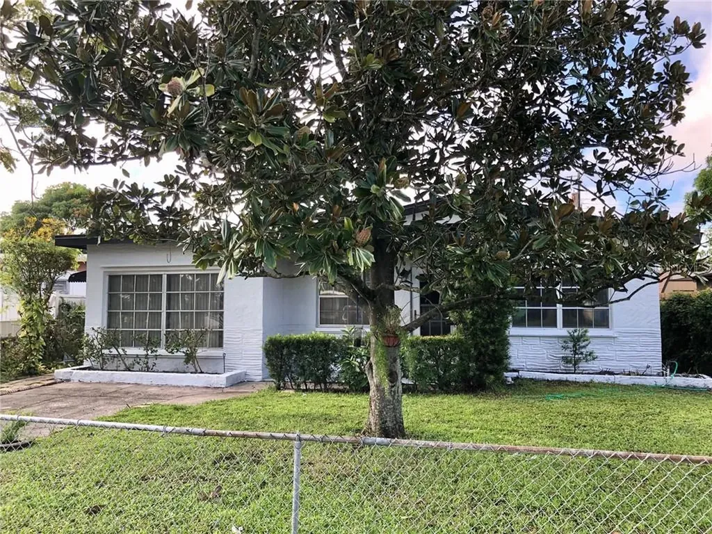3900 67th Avenue N Pinellas Park FL 33781