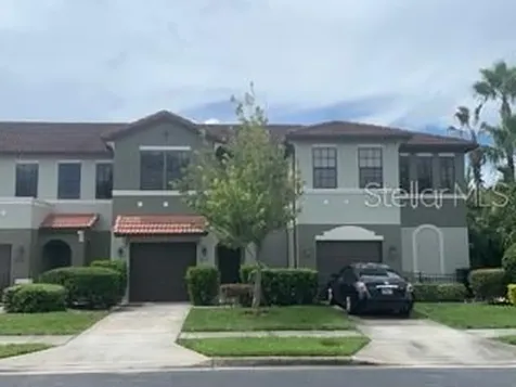6028 Apollos Corner Way Orlando FL 32829