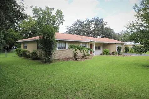 200 NE 50th Court Ocala FL 34470