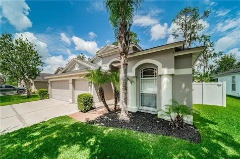 5925 Montford Drive Zephyrhills FL 33541
