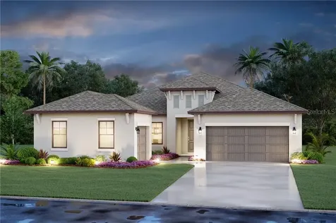 5538 Native Henna Court Sarasota FL 34238