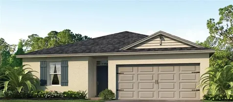 2748 Grand Central Avenue Tavares FL 32778