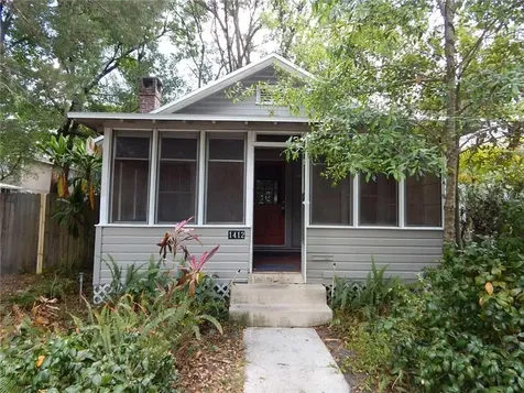 1412 Noble Place Orlando FL 32801