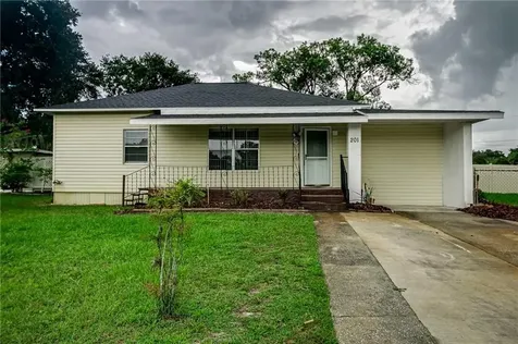 201 Lake Dale Drive Auburndale FL 33823