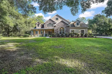 39726 Woodgate Lane Lady Lake FL 32159