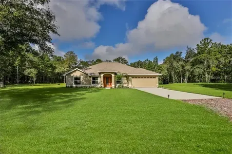 3401 Mars Road Brooksville FL 34604