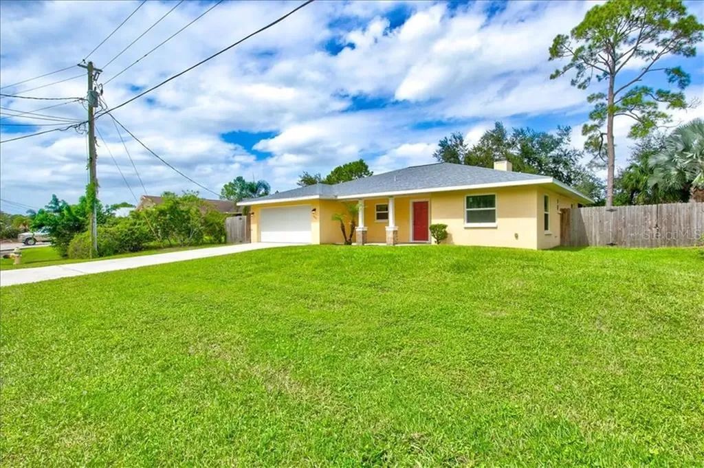 5515 18th Avenue E Bradenton FL 34208
