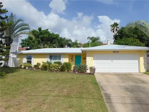 2293 Carolyn Drive Dunedin FL 34698