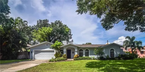 278 Catalan Boulevard NE St Petersburg FL 33704