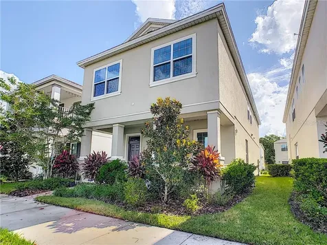 1083 Avila Lane Orlando FL 32803