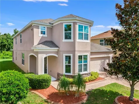 1228 Lexington Avenue Davenport FL 33837