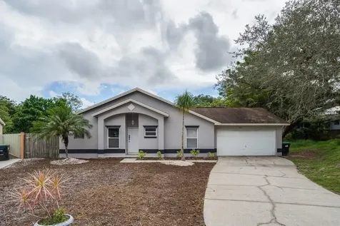 8102 Portsmouth Court Orlando FL 32818