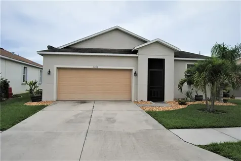 10183 Winding River Road Punta Gorda FL 33950