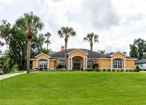 3401 SW 9th Avenue Ocala FL 34471
