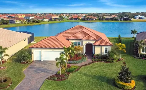 9637 Carnoustie Place Bradenton FL 34211
