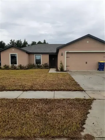 1888 Piedmont Court Mascotte FL 34753