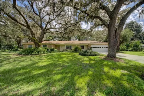 3410 Buckboard Lane Brandon FL 33511