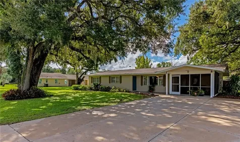 3303 Cedar Street Ellenton FL 34222