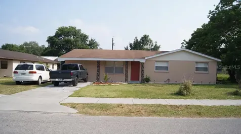 3017 Ellis Avenue Lakeland FL 33803