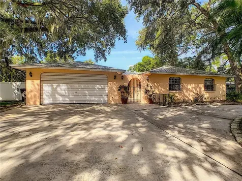 5514 Melody Lane Orlando FL 32839