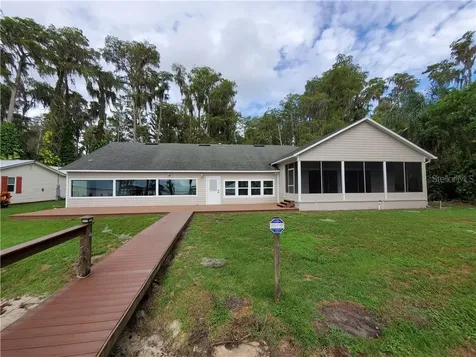 10332 Murray Road Clermont FL 34711