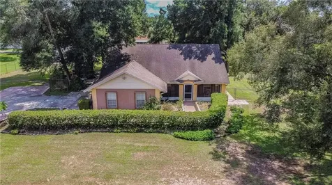2027 Florida Street Valrico FL 33594