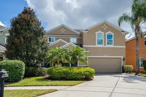1034 Maumee Street Orlando FL 32828