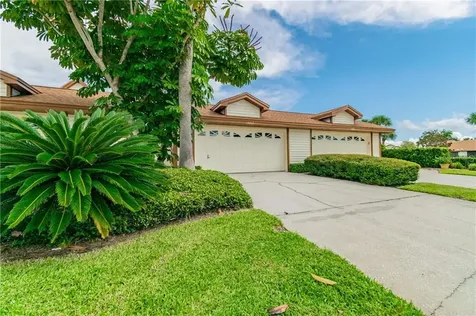 14863 Feather Cove Road Clearwater FL 33762