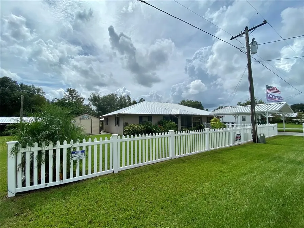 13902 Hatchineha Road Haines City FL 33844