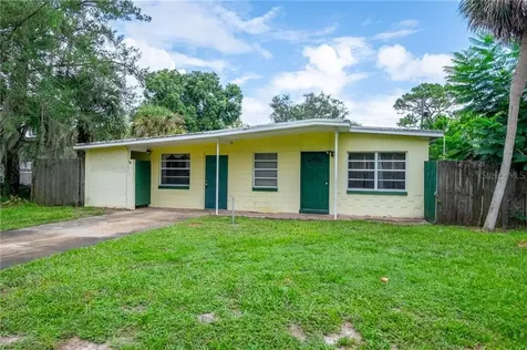441 Kentia Road Casselberry FL 32707