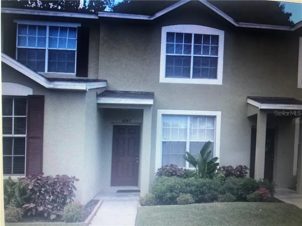 6269 Osprey Lake Circle Riverview FL 33578