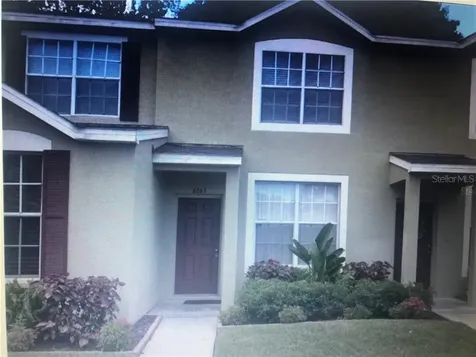 6269 Osprey Lake Circle Riverview FL 33578