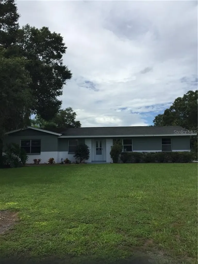 14619 Mcgrady Road Wimauma FL 33598