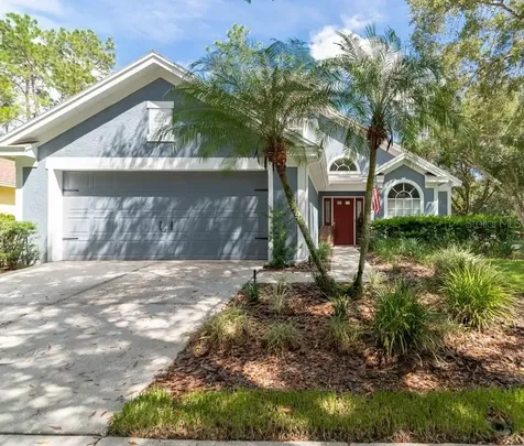 9412 Oak Meadow Court Tampa FL 33647