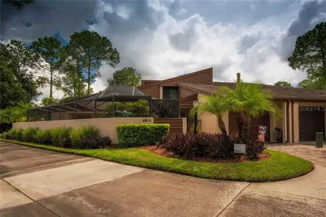 4815 Umber Court Tampa FL 33624