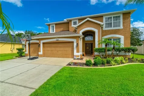 1620 Lindzlu Street Winter Garden FL 34787