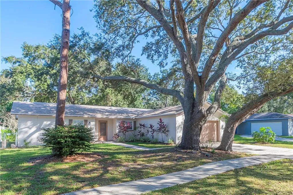 11783 112th Avenue Seminole FL 33778