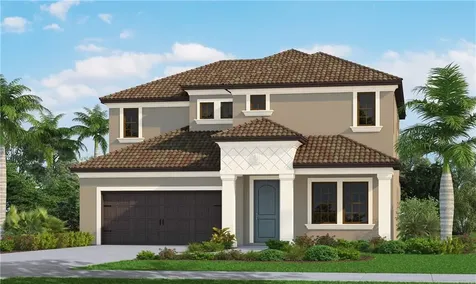 228 Caserta Court Nokomis FL 34275
