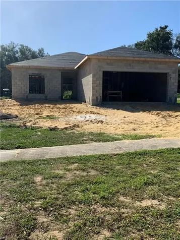 209 E Lemon Street Davenport FL 33837