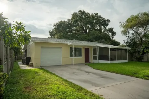 6990 59th Street N Pinellas Park FL 33781