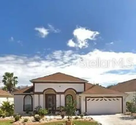 10642 Weeping Elm Bend Land O Lakes FL 34638