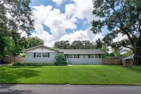 1331 Robinhood Lane N Lakeland FL 33813
